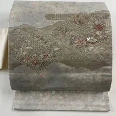 2025年最新】螺鈿 着物の人気アイテム - メルカリ