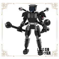 もふ(プロフ必読・即購入⭕同梱割❌)です。クール便発送 Amazon.co.jp: Fukata【強力電動ブロワー本体】18V充電式