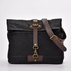 Item thumbnail for item bd0ee48f-6824-4902-a321-3e997f86e8d6