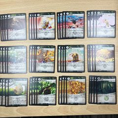 ホウセキゾウムシとアシナガオオヨノハキス セット ホウセキゾウムシとアシナガオオヨノハキス セット 71F8OQXtSWL