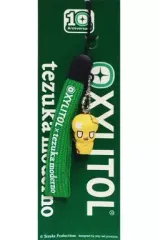 2025年最新】手塚治虫 の人気アイテム - メルカリ