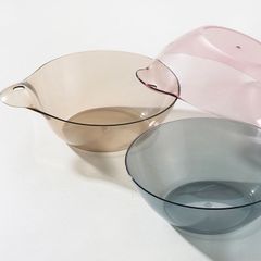 Item thumbnail for item cc873c9b-682f-4620-9e1a-c2173441cccf