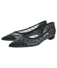 UNITED ARROWS パンプス レディース 【古着】【中古】【送料無料】