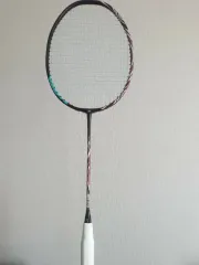 2025年最新】yonex astrox 100zzの人気アイテム - メルカリ