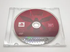 動作品 PS2 機動戦士ガンダム ギレンの野望 アクシズの脅威V ソフトのみ