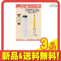 Item thumbnail for item 84cdea54-5dd8-47a9-93b3-f3d28e8cf159