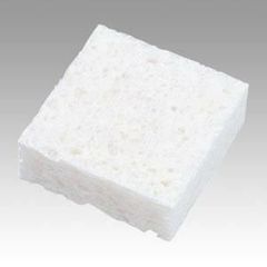 Item thumbnail for item 252cf6cf-7935-4bba-b6bd-383a8db90462