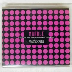 FANATIC CRISIS MASK 初回限定盤 ( 1st press ) Amazon.co.jp: MASK: ミュージック