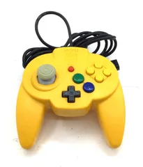 2025年最新】N64コントローラー ホリパッドミニ64の人気アイテム