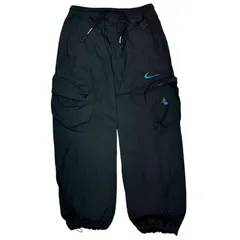 2025年最新】OFF-WHITE メンズ ワークパンツ・カーゴパンツ