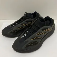 2025年最新】adidas YEEZY 700 V3の人気アイテム - メルカリ