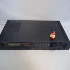 korg EX8000 ヴィンテージシンセ korg EX8000 ヴィンテージシンセ - メルカリ
