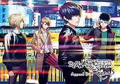 2025年最新】dynamic chord feat.liar-s append discの人気アイテム  