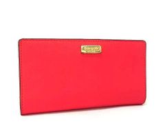 Item thumbnail for item cfe96757-8443-4b5e-8357-532ad78d6692