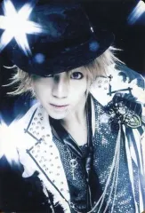 2025年最新】アリス九號 将の人気アイテム - メルカリ