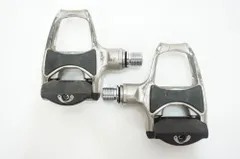 2025年最新】ペダル PD-7750 DURA-ACEの人気アイテム - メルカリ