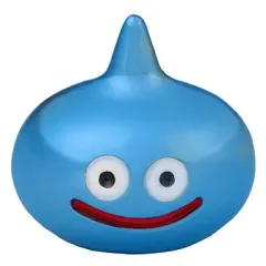 【中古】フィギュア スライム 「ドラゴンクエスト メタリックモンスターズ ギャラリー」