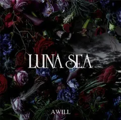 2024年最新】LUNA SEA A WILLの人気アイテム - メルカリ