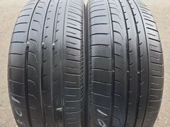 2021年製 ヨコハマ ブルーアース RV-02 165/60R15 2本組み - メルカリ