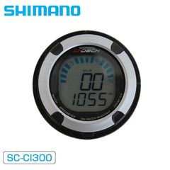 TRP HYLEX RS FM HD-C813 キャリパー/レバー 楽天市場】ティーアールピー TRP HYLEX RS FM ハイレックス RS