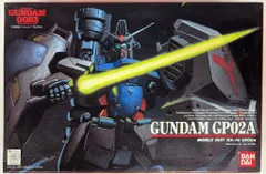 2025年最新】ガンダム サイサリスの人気アイテム - メルカリ