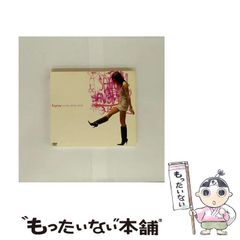 中古】 キャッチ！愛 5 （小学館文庫） / 小林 博美 / 小学館
