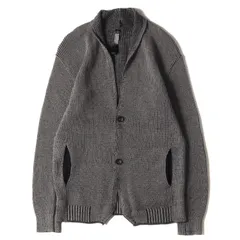 2025年最新】ダブルジェーケー メンズ カーディガンの人気アイテム  