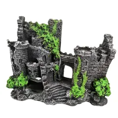 2025年最新】城置物の人気アイテム - メルカリ