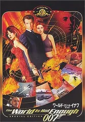 2025年最新】ソフィーの世界 dvdの人気アイテム - メルカリ