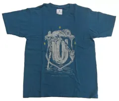 2025年最新】ユニゾンスクエア tシャツの人気アイテム - メルカリ