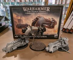 ★メディコム・トイ　ＲＡＨ　巨獣特捜ジャスピオン　未開封　新品！★ 61aaznC7+WL._UF894,1000_QL80_.jpg