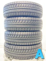 2023年製 ブリヂストン 中古サマータイヤ 185/65R15 4本セット 楽天市場】タイヤ 中古 185 65 r15の通販