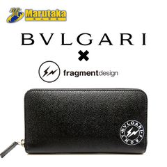 K8HZRLPaLJnnPaMJHoBj9f.jpg@jpg