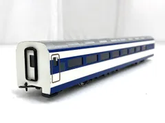 2024年最新】カツミ 新幹線の人気アイテム - メルカリ