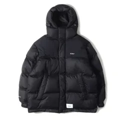 2026年最新】wtaps LUMBER JACKの人気アイテム - メルカリ
