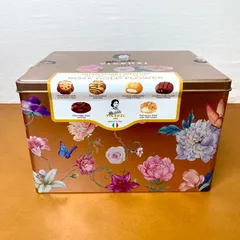 アミューズメントお菓子　人気菓子　お得なまとめ売り♡ コストコ商品有り アミューズメントお菓子 人気菓子 お得なまとめ売り♡ - メルカリ