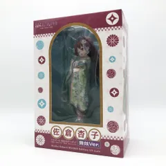 2025年最新】佐倉杏子 舞妓ver. 1/8スケールフィギュアの人気