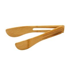 Item thumbnail for item 4ebc6e94-77bd-4640-a483-8fa9012bfc3e