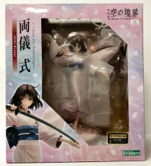 2025年最新】Yahoo!オークション -両儀未那(コミック、アニメグッズ)の中古品・新品・未使用品一覧