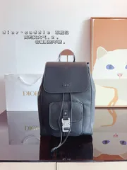 ディオールのショルダーバッグ、すなわちハンドバッグのバッグバッグ。財布、キーバッグ、ゼロ財布、ハンドバッグ、バッグ、ショルダーバッグ、ポーチを含み、定番はいつまでも時代遅れではない