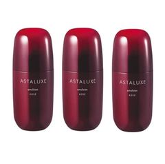 アスタリール アスタリズム30ml×3本スキンケアセラム美容液