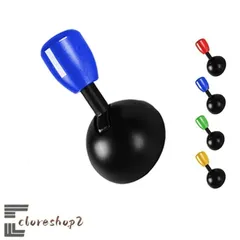 2025年最新】操縦桿の人気アイテム - メルカリ