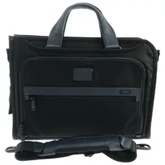 【新品未使用美品】TUMI 26110DH ビジネスバック 楽天市場】TUMI 26110の通販