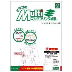 Item thumbnail for item 2c7eb3ad-f8fb-42de-88ab-ea10b742d1e2