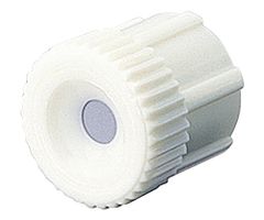 Item thumbnail for item d4a16854-91c0-43a8-a49c-893eb93d86cc