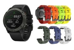 Item thumbnail for item b9816dd0-849f-4ffd-8419-d7bd52d04a9c