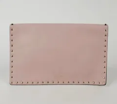 2025年最新】valentino バッグ ロックスタッズの人気アイテム 2025年最新】valentino バッグ ロックスタッズの人気アイテム