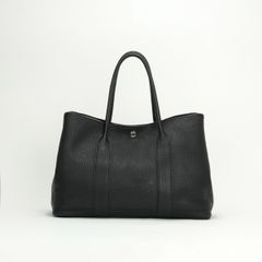 エルメス HERMES ガーデンパーティPM ガーデンパーティ PM
