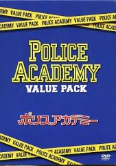 (未使用･未開封品)愚民の日2019-TSUTAYA O-EASTを独裁せよ [DVD] DIAURA 愚民の日2019-TSUTAYA O-EASTを独裁せよ DVD