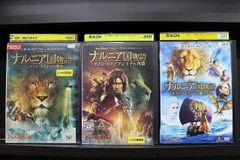 DVD 山猫は眠らない 5 反逆の銃痕 レンタル落ち NNN09130 - メルカリ